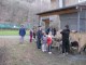 Thumbs/tn_Ostern 2010 - Trainingslager der LG 2010 159.jpg